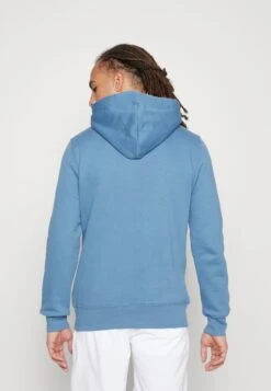 BJØRN BORG Hoodie - Jersey Con Capucha - Copen Blue -Blen Ropa Comercio fa31b52c1276490aa905eb37b7f63039