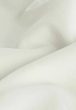 Next Edit Stretch Single Cuff - Camisa - Neutral Brown -Blen Ropa Comercio fad679633f6d4a739b7b7dc14ffe6031