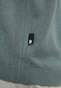 Binck - Chaqueta De Punto - Blue 18 Binck - Chaqueta De Punto - Blue -Blen Ropa Comercio fb31b7f0319d4f89975d78f9cbda4a83