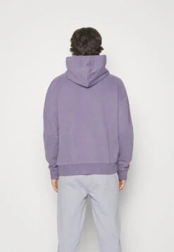 Calvin Klein Comfort Hoodie - Jersey Con Capucha - Cadet 10 Calvin Klein Comfort Hoodie - Jersey Con Capucha - Cadet -Blen Ropa Comercio fb87e20eef594a0797cf54e2c33c9a9c
