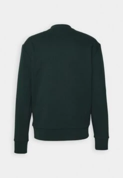 Armani Exchange Sudadera - Green Gables -Blen Ropa Comercio fe89d5444cf34f65a0419218f6378aae